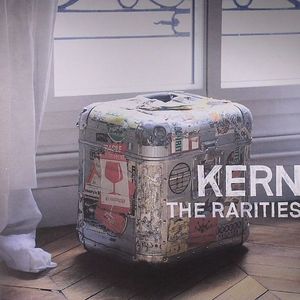 Kern: The Rarities Vol 1