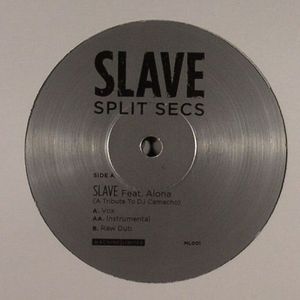 Slave