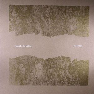 Family Jubilee