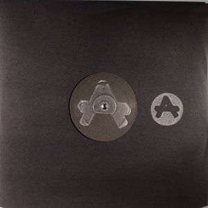 Silver & Black EP