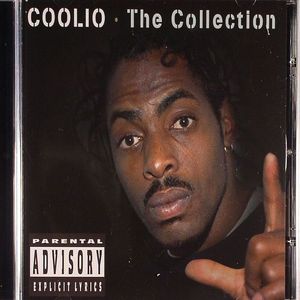 The Collection