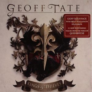 Kings & Thieves
