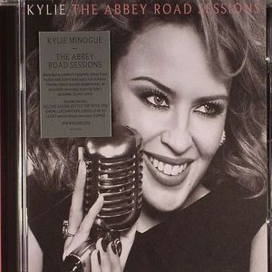 The Abbey Road Sessions