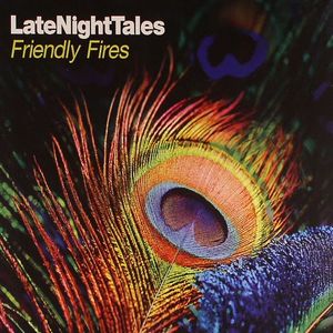 Late Night Tales