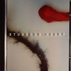 Stubborn Heart