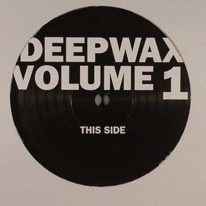 Deepwax #1