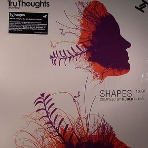 Shapes 12:01