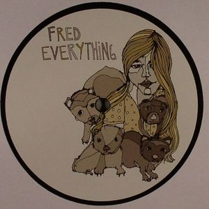 Circles EP
