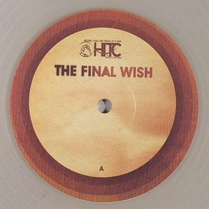 The Final Wish