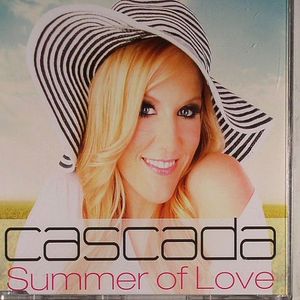 Summer Of Love