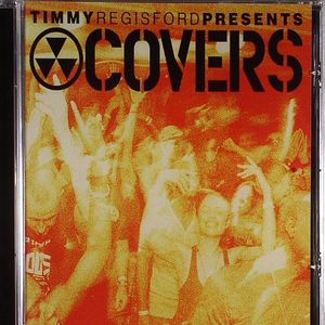 Covers