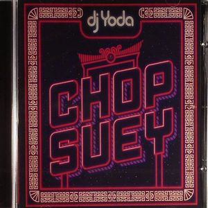 Chop Suey