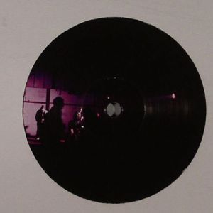 Illusions EP