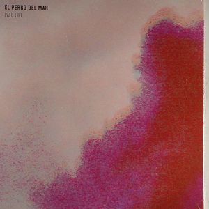 Pale Fire