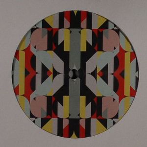 La Luz EP