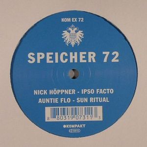 Speicher 72