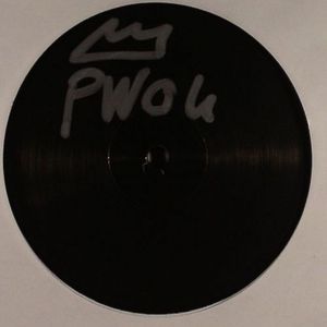 909 Tools EP