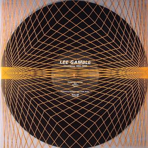 Diversions 1994-1996