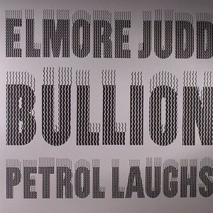 Petrol Laughs