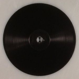 Lost Sync Part 2