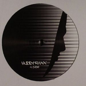 Inconditional EP