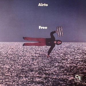 Free