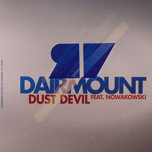 Dust Devil