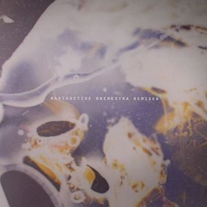 Radioactive Orchestra Remixed