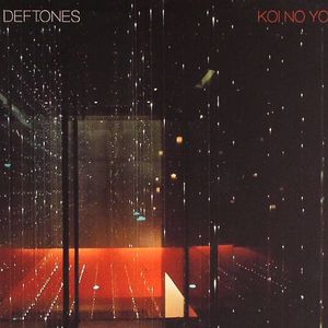 Koi No Yokan