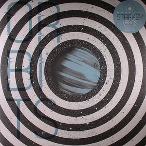 Orbits