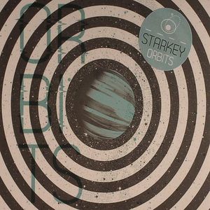 Orbits