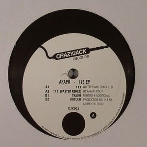 113 EP