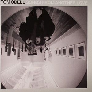 Songs From Another Love
