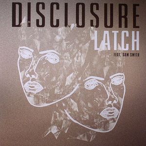 Latch