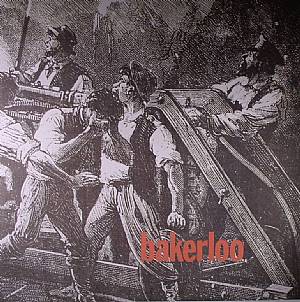 Bakerloo