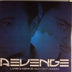 Revenge