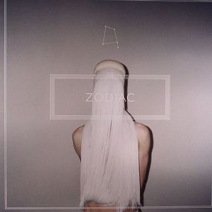 Zodiac