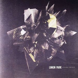 Living Things