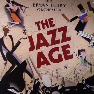 The Jazz Age