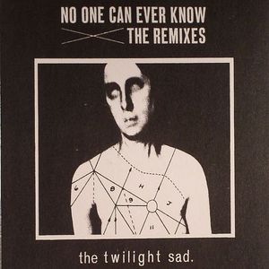 No One Can Ever Know: The Remixes