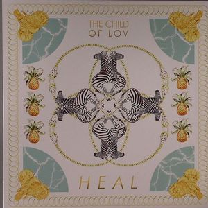 Heal
