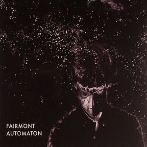 Automaton