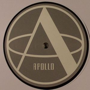 Celestial EP