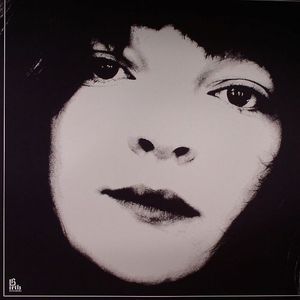 Jessica Pratt