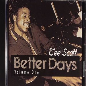 Better Days