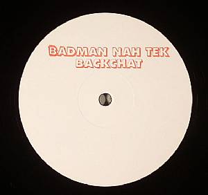 Backchat