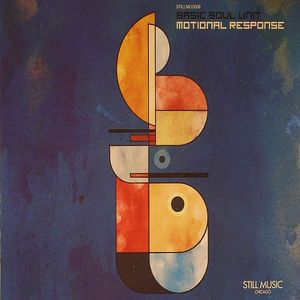 Motional Response