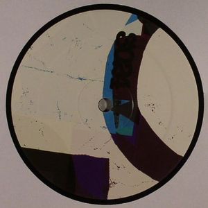Tactical Manoeuvre EP