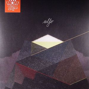 Ulfo