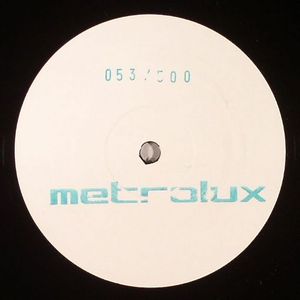 Edition 2 EP